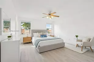 1378 SW 180th Ave, Pembroke Pines, FL 33029 - Photo 14