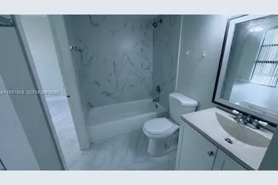 [Address not provided], Miami, FL 33175 - Photo 14