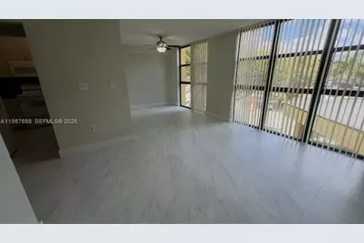 [Address not provided], Miami, FL 33175 - Photo 6