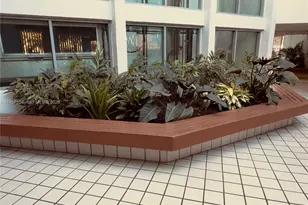 [Address not provided], Miami, FL 33175 - Photo 1