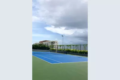 121 NE 34th St #2704, Miami, FL 33137 - Photo 34