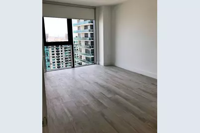 121 NE 34th St #2704, Miami, FL 33137 - Photo 14