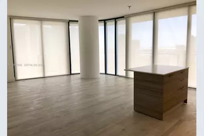 121 NE 34th St #2704, Miami, FL 33137 - Photo 12