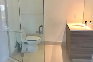 121 NE 34th St, Miami, FL 33137 - Photo 22