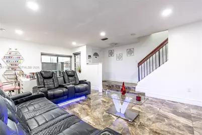 6217 SW 128th Pl, Miami, FL 33183 - Photo 6