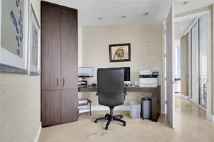 18101 Collins Ave, Sunny Isles Beach, FL 33160 - Photo 14