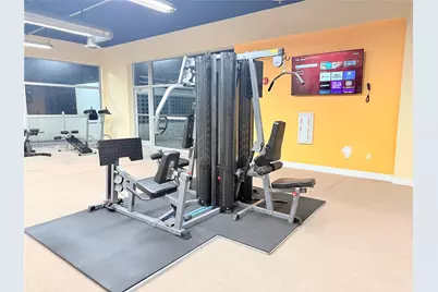 36 NW 6th Ave #601, Miami, FL 33128 - Photo 8