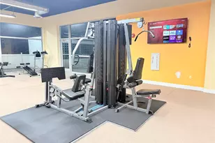 36 NW 6th Ave, Miami, FL 33128 - Photo 8