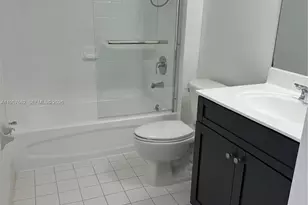 36 NW 6th Ave, Miami, FL 33128 - Photo 16