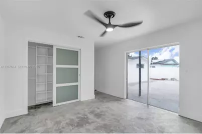 3301 N 66th Ave, Hollywood, FL 33024 - Photo 22