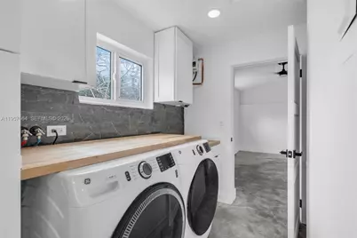 3301 N 66th Ave, Hollywood, FL 33024 - Photo 12