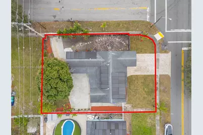 3301 N 66th Ave, Hollywood, FL 33024 - Photo 32