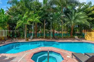 3500 Coral Way, Miami, FL 33145 - Photo 2