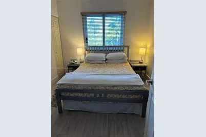 3500 Coral Way #406, Miami, FL 33145 - Photo 10