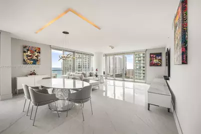 300 Sunny Isles Blvd #4-2202, Sunny Isles Beach, FL 33160 - Photo 2