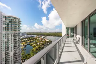 300 Sunny Isles Blvd, Sunny Isles Beach, FL 33160 - Photo 1