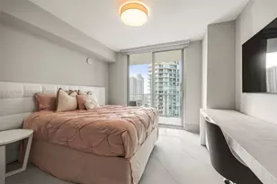 300 Sunny Isles Blvd, Sunny Isles Beach, FL 33160 - Photo 20