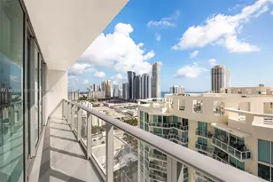 300 Sunny Isles Blvd, Sunny Isles Beach, FL 33160 - Photo 26