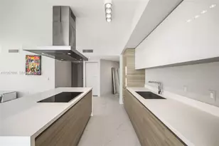 300 Sunny Isles Blvd, Sunny Isles Beach, FL 33160 - Photo 12