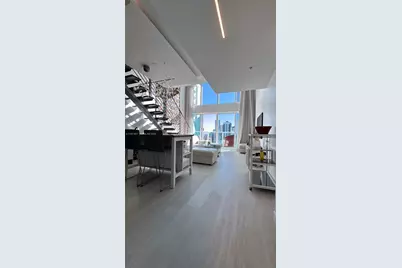 41 SE 5th St #2004, Miami, FL 33131 - Photo 6