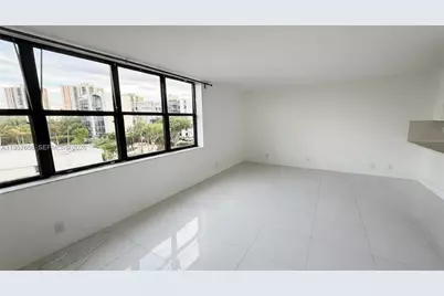 20441 NE 30th Ave #412-9, Aventura, FL 33180 - Photo 8