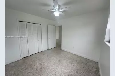 6430 W Flagler St #1, Miami, FL 33144 - Photo 8