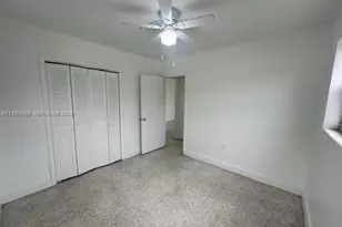 6430 W Flagler St, Miami, FL 33144 - Photo 8