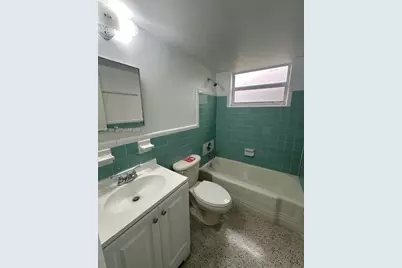 6430 W Flagler St #1, Miami, FL 33144 - Photo 6