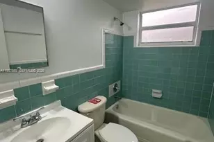 6430 W Flagler St, Miami, FL 33144 - Photo 6