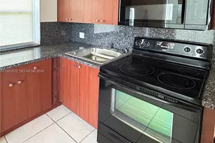 667 NE 86th St, Miami, FL 33138 - Photo 1