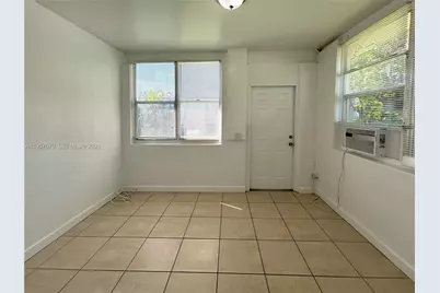 667 NE 86th St #A, Miami, FL 33138 - Photo 4