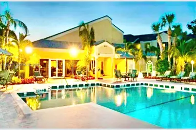 5654 Rock Island Rd #214, Tamarac, FL 33319 - Photo 2