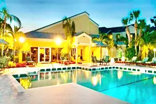 5654 Rock Island Rd, Tamarac, FL 33319 - Photo 2