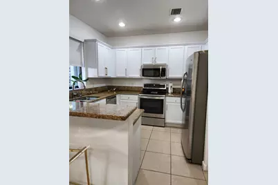 11629 NW 87th Ln #11629, Doral, FL 33178 - Photo 6