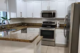 11629 NW 87th Ln, Doral, FL 33178 - Photo 6