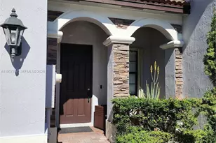 11629 NW 87th Ln, Doral, FL 33178 - Photo 1