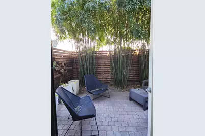 11629 NW 87th Ln #11629, Doral, FL 33178 - Photo 14