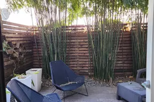 11629 NW 87th Ln, Doral, FL 33178 - Photo 14