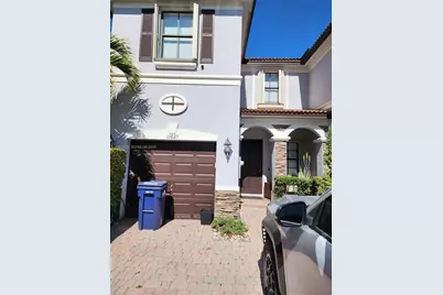 11629 NW 87th Ln #11629, Doral, FL 33178 - Photo 2