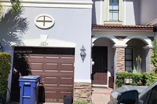 11629 NW 87th Ln, Doral, FL 33178 - Photo 2