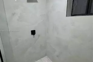 8901 NW 32nd Ave, Miami, FL 33147 - Photo 10