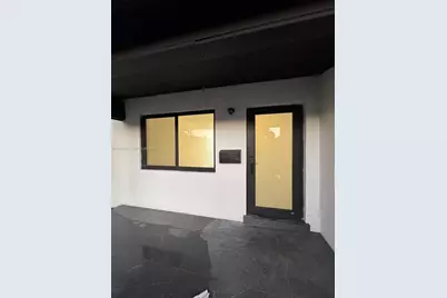 8901 NW 32nd Ave, Miami, FL 33147 - Photo 2