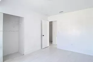 4487 Pocatella, North Port, FL 34287 - Photo 20