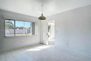 4487 Pocatella, North Port, FL 34287 - Photo 6