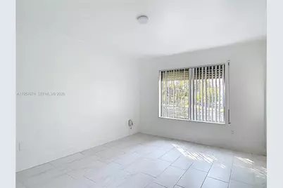 4487 Pocatella #x, North Port, FL 34287 - Photo 18