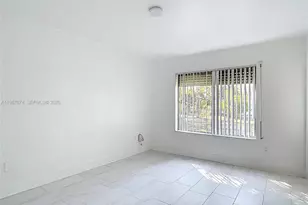 4487 Pocatella, North Port, FL 34287 - Photo 18