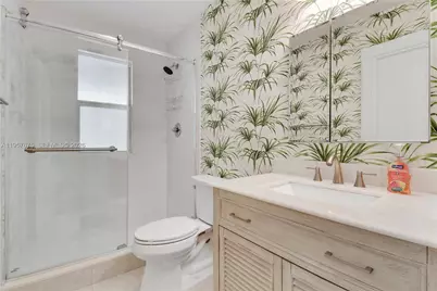 8445 SE Bayberry Ter, Hobe Sound, FL 33455 - Photo 44