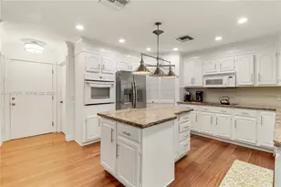 8445 SE Bayberry Terrace, Hobe Sound, FL 33455 - Photo 56