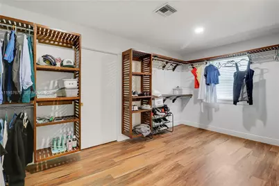 8445 SE Bayberry Ter, Hobe Sound, FL 33455 - Photo 28