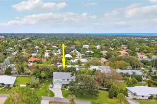 8445 SE Bayberry Terrace, Hobe Sound, FL 33455 - Photo 14